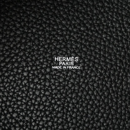 Handbag - Black