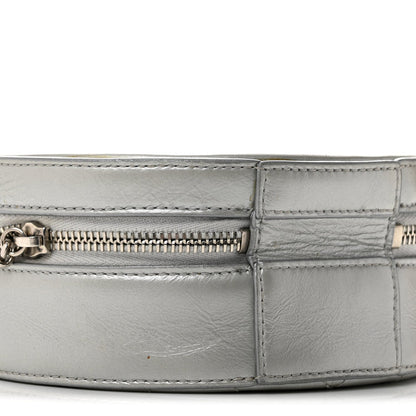 Calfskin Handbag