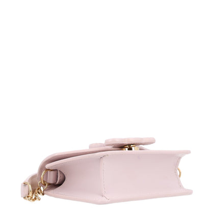 Calfskin Handbag