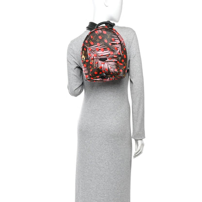 Backpack - Pink