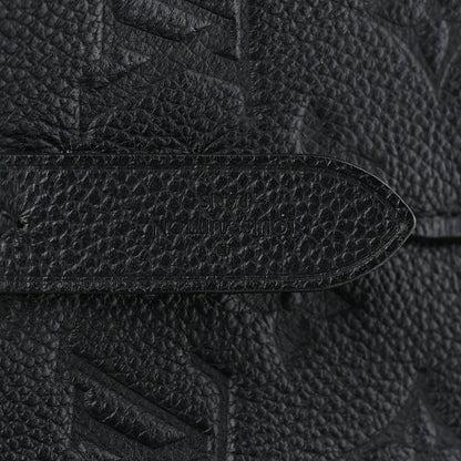 Handbag - Black