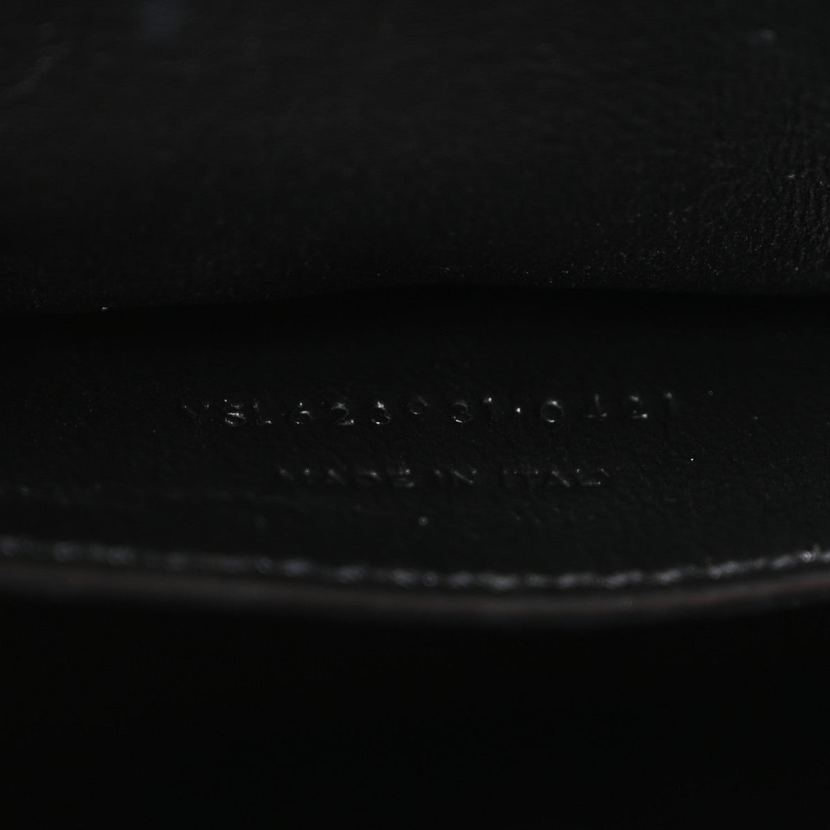 Medium Handbag