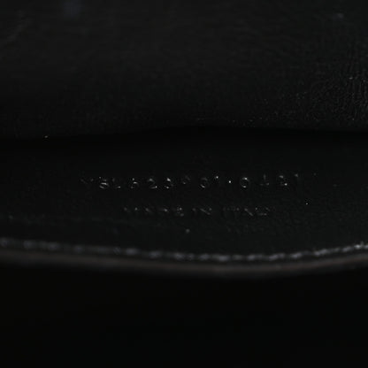 Medium Handbag