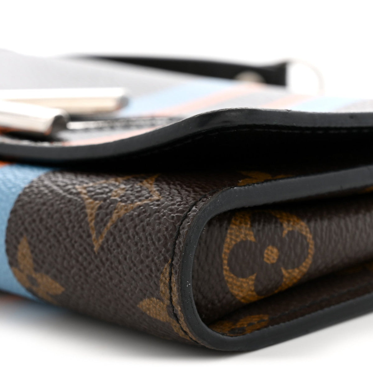 Wallet Bag