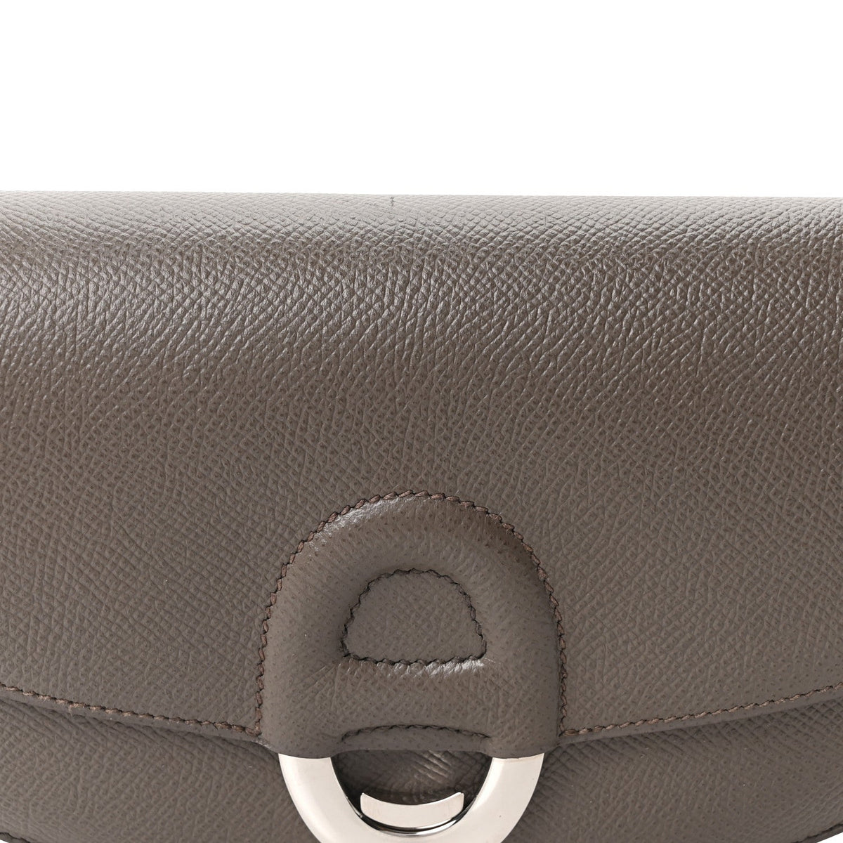 Epsom Handbag
