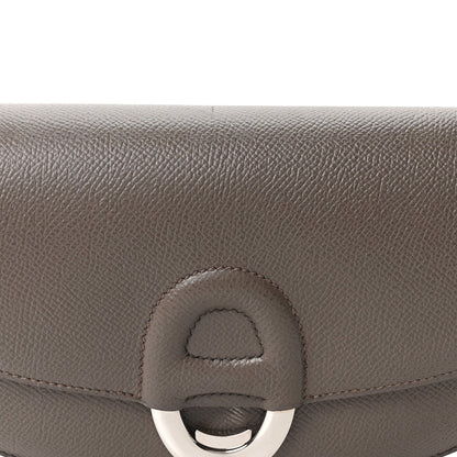 Epsom Handbag