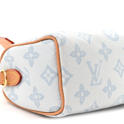Nano Handbag