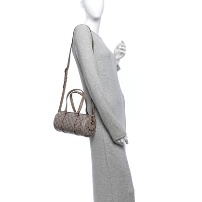 Handbag - Grey