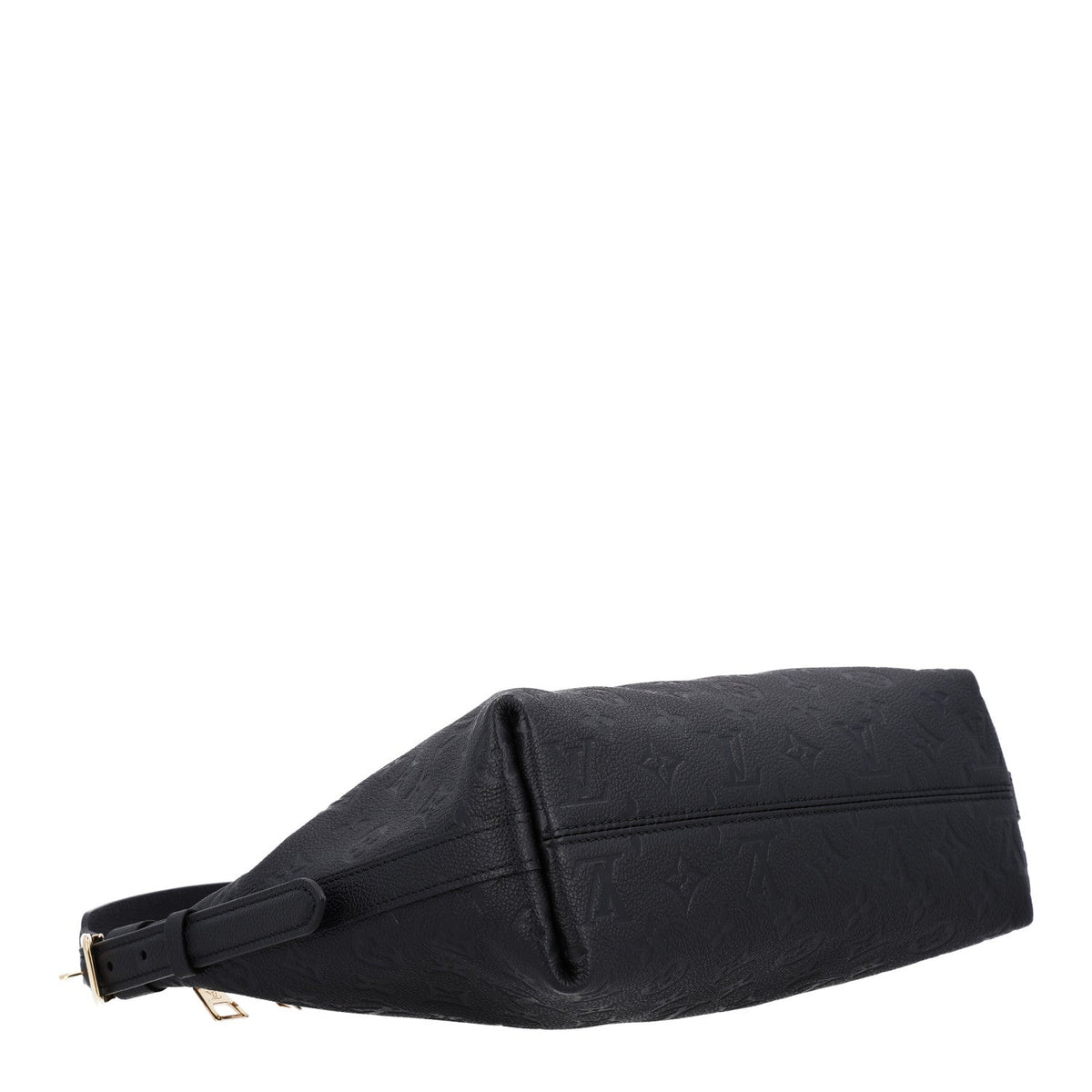 Handbag - Black