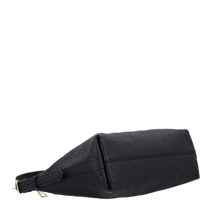 Handbag - Black