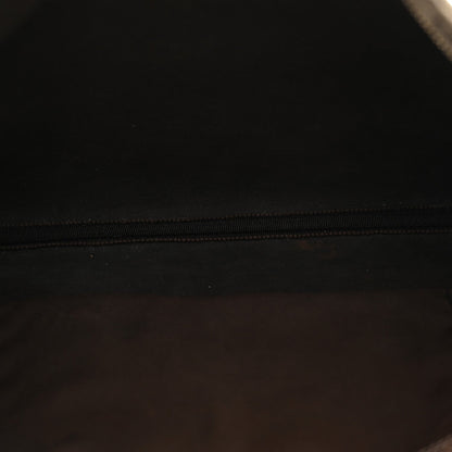 Medium Handbag - Brown