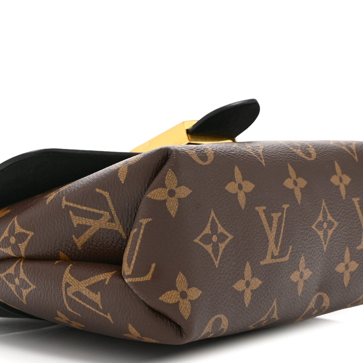 Handbag - Black