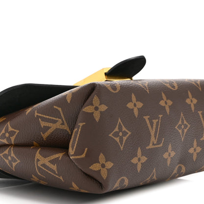 Handbag - Black