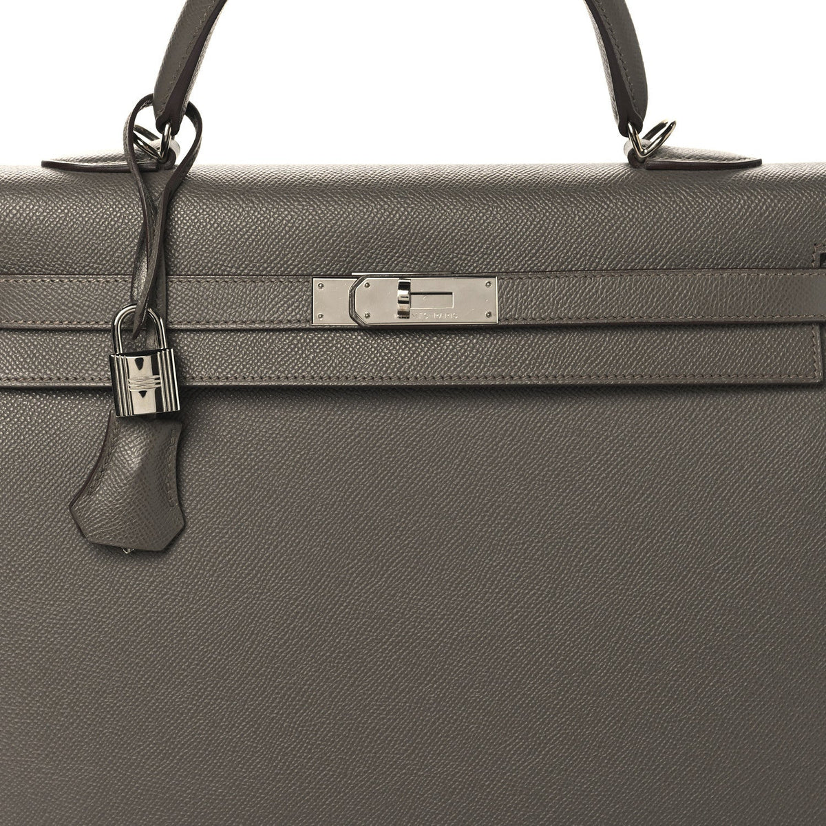 Epsom Handbag