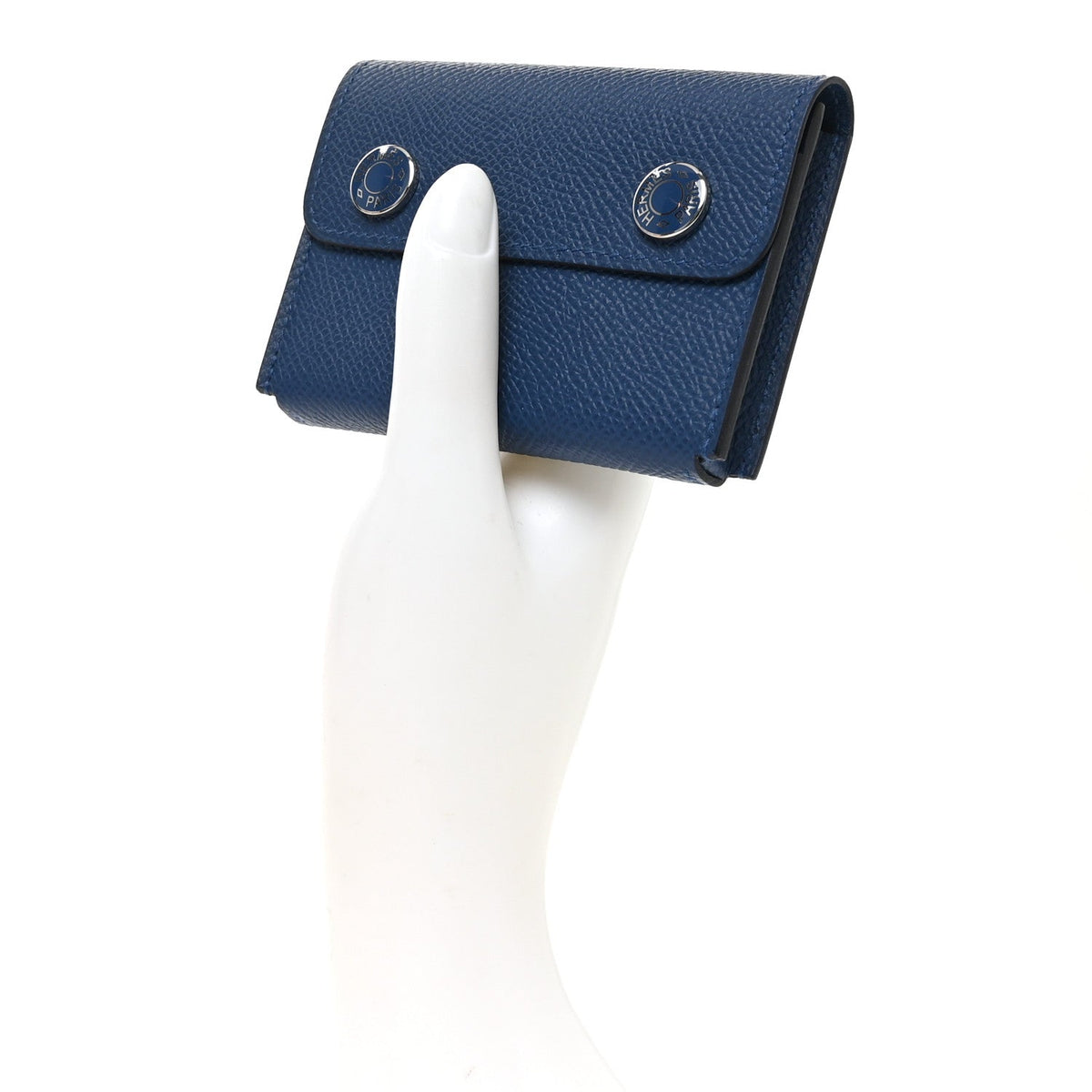 Epsom Handbag