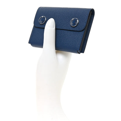 Epsom Handbag