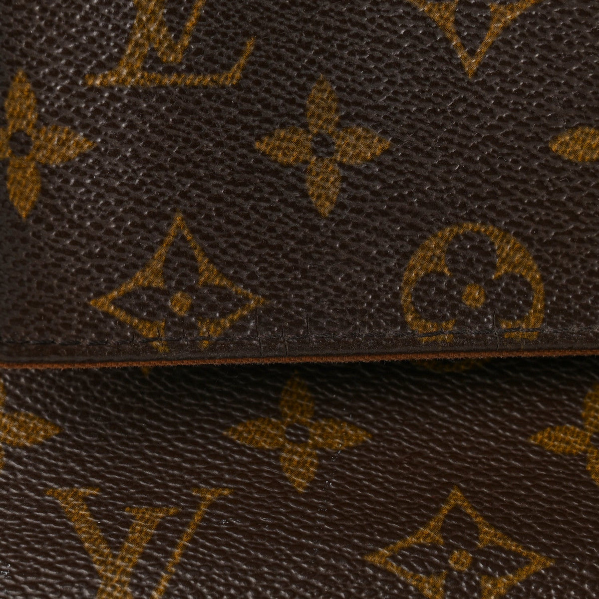 Mini Handbag