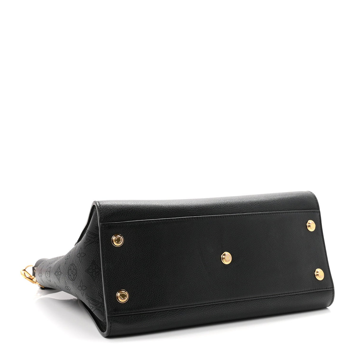 Handbag - Black