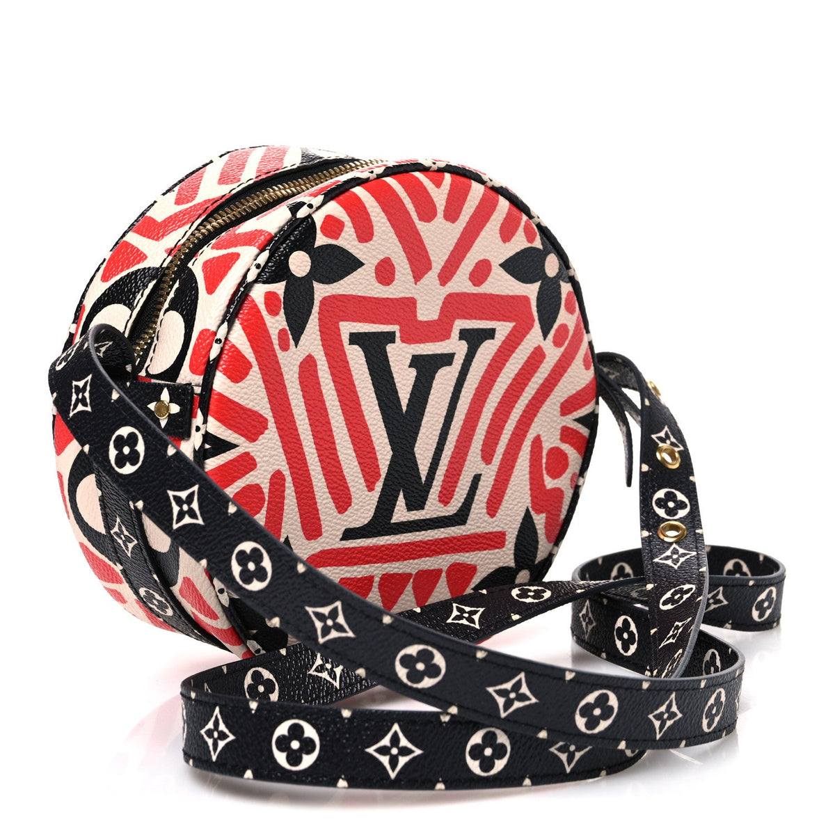Handbag - Black