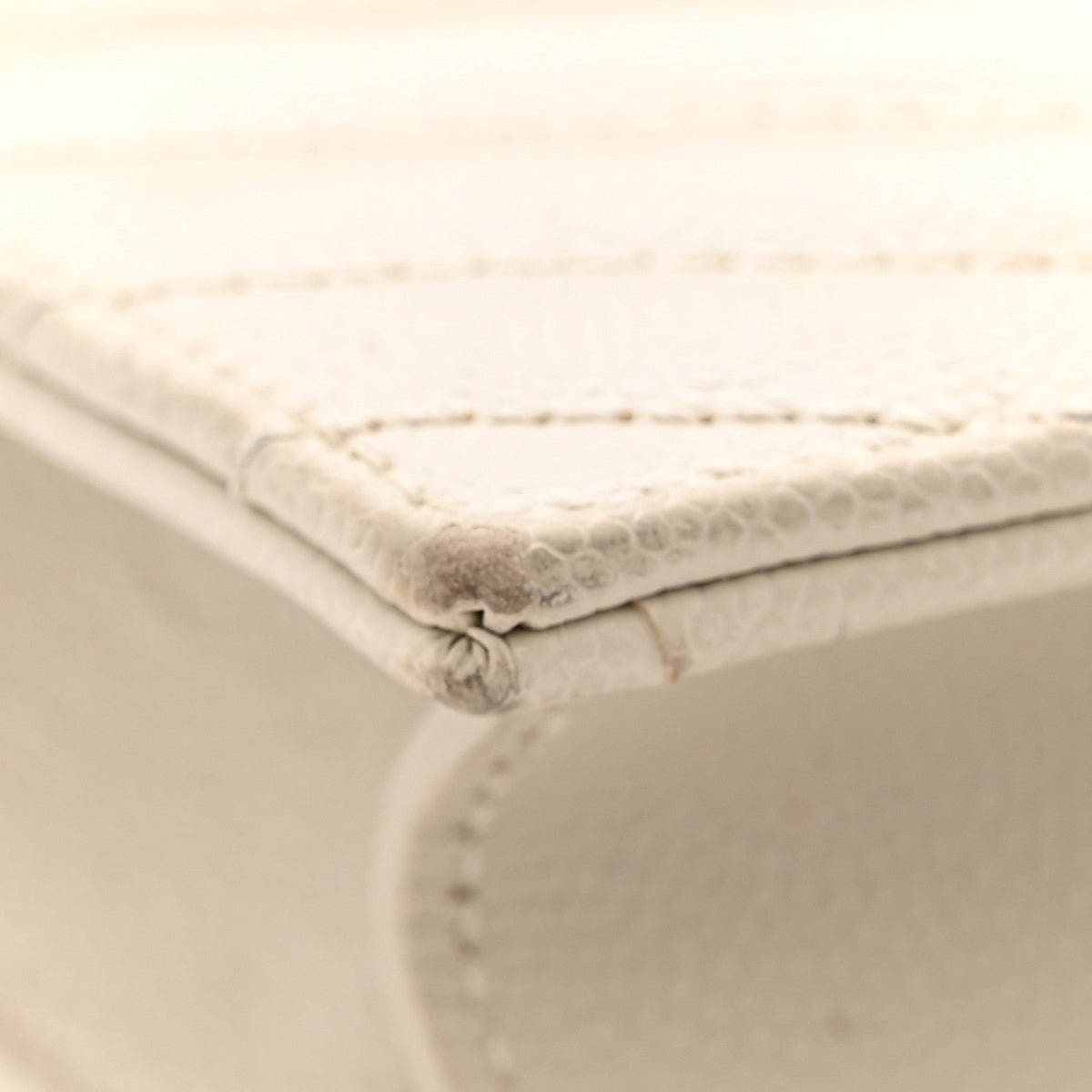 Wallet Bag