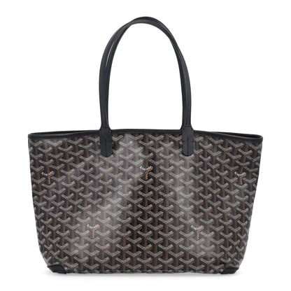 Handbag - Black