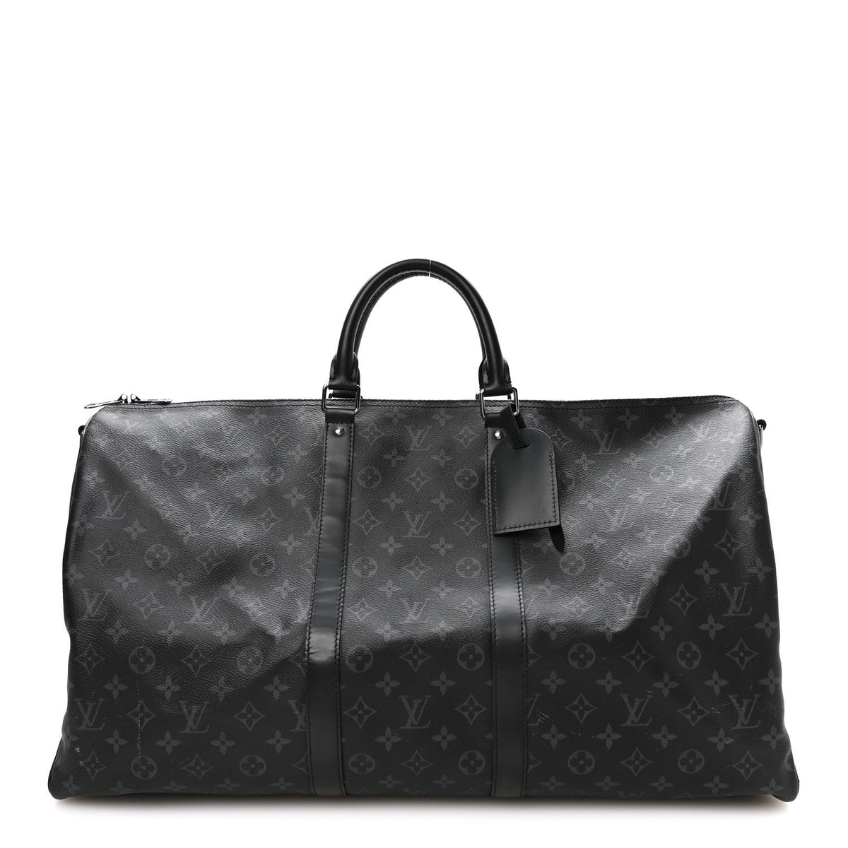Duffel Bag