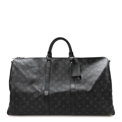 Duffel Bag