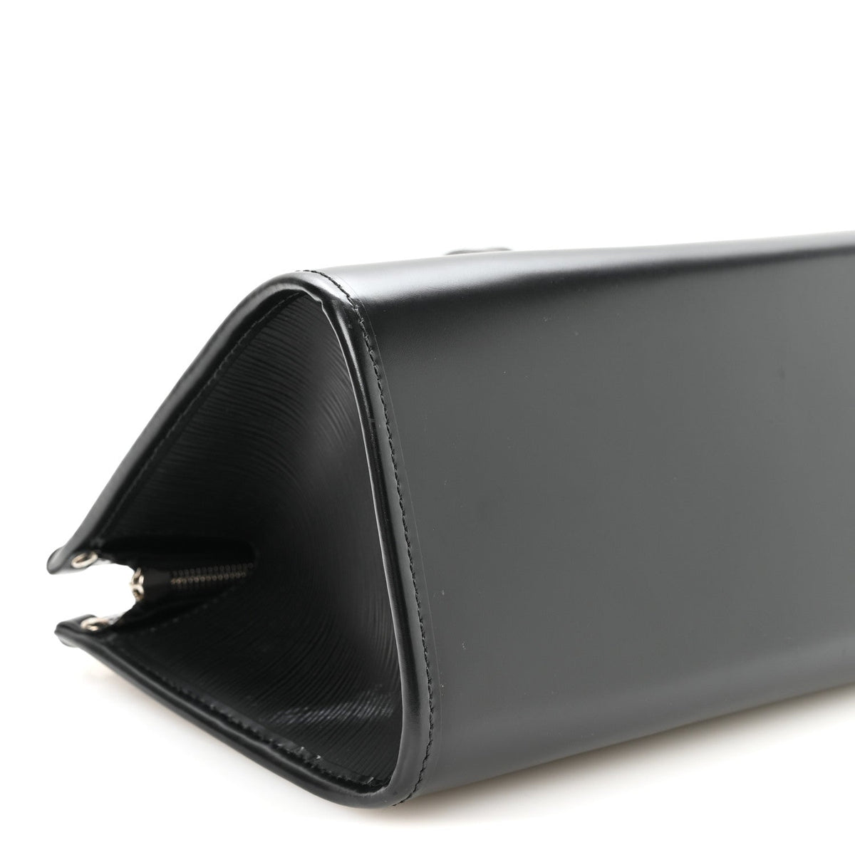Handbag - Black