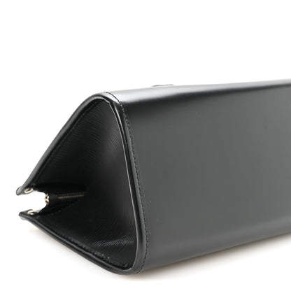 Handbag - Black