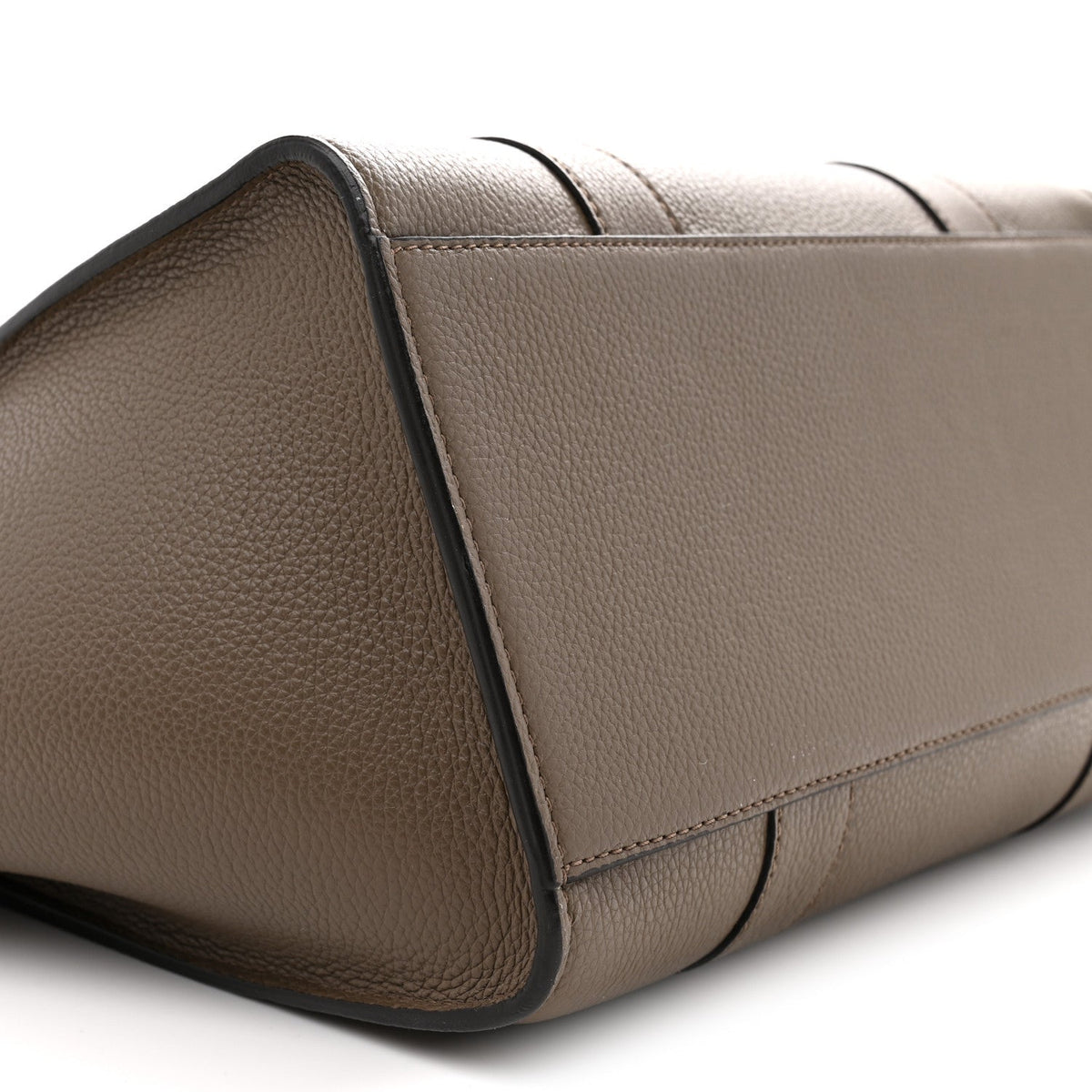 Small Handbag