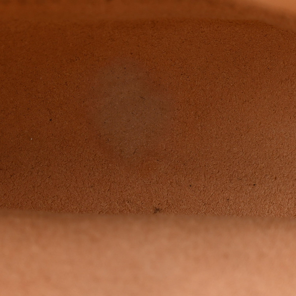 Small Shoulder Bag - Beige