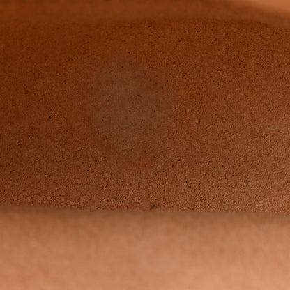 Small Shoulder Bag - Beige