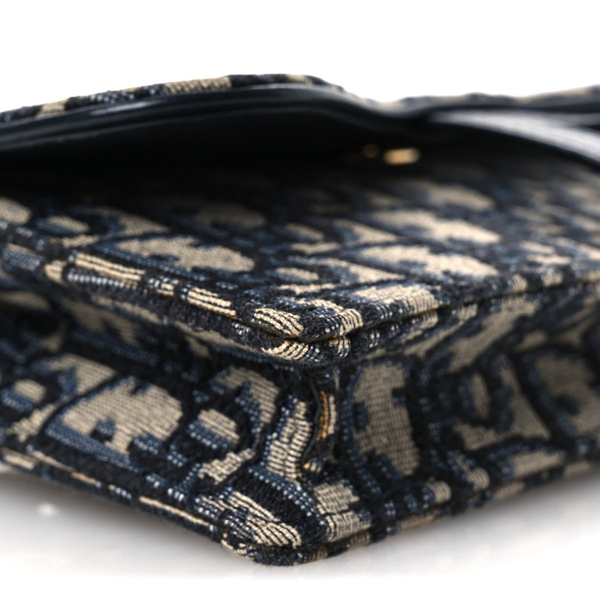 Belt Bag - Blue