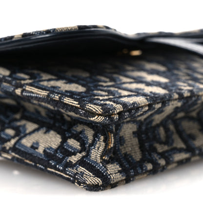 Belt Bag - Blue