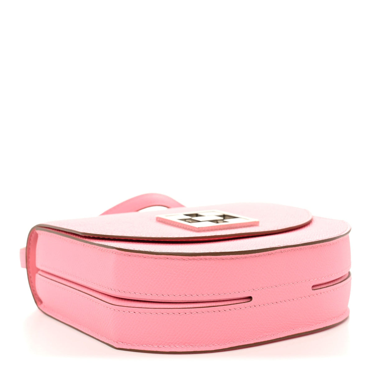 Epsom Handbag