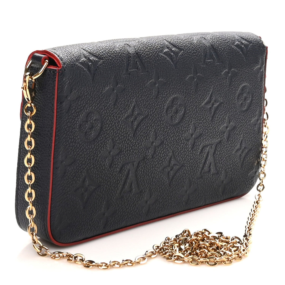 Wallet Bag