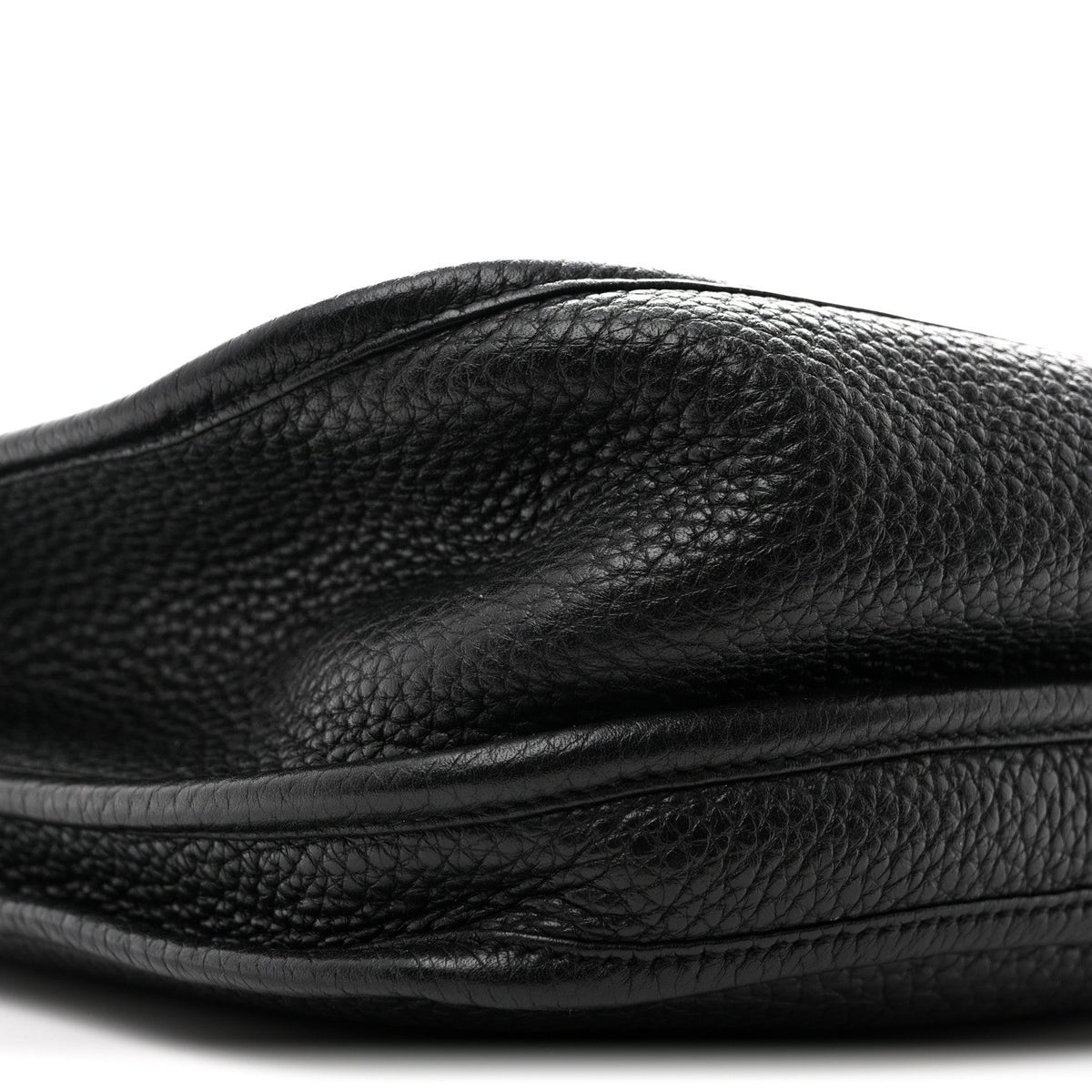 Handbag - Black