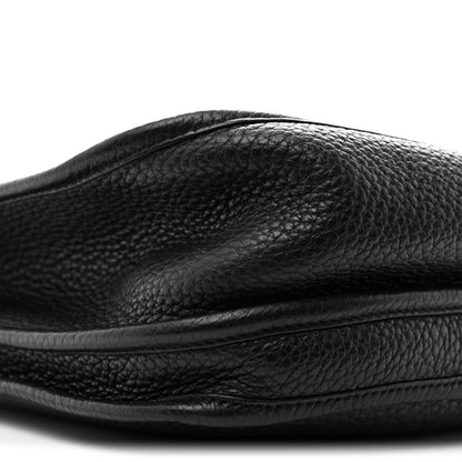 Handbag - Black