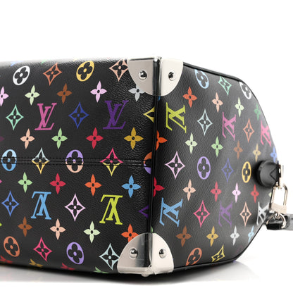 Handbag - Black