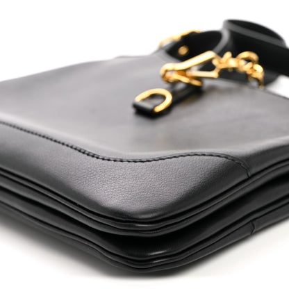 Handbag - Black
