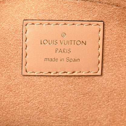 Handbag - Beige