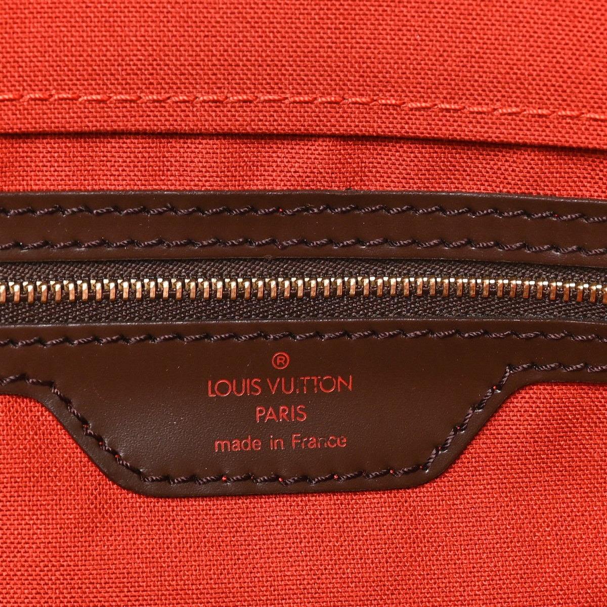 Handbag - Green