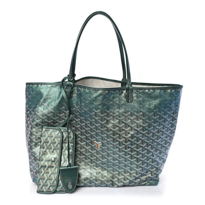 Handbag - Green