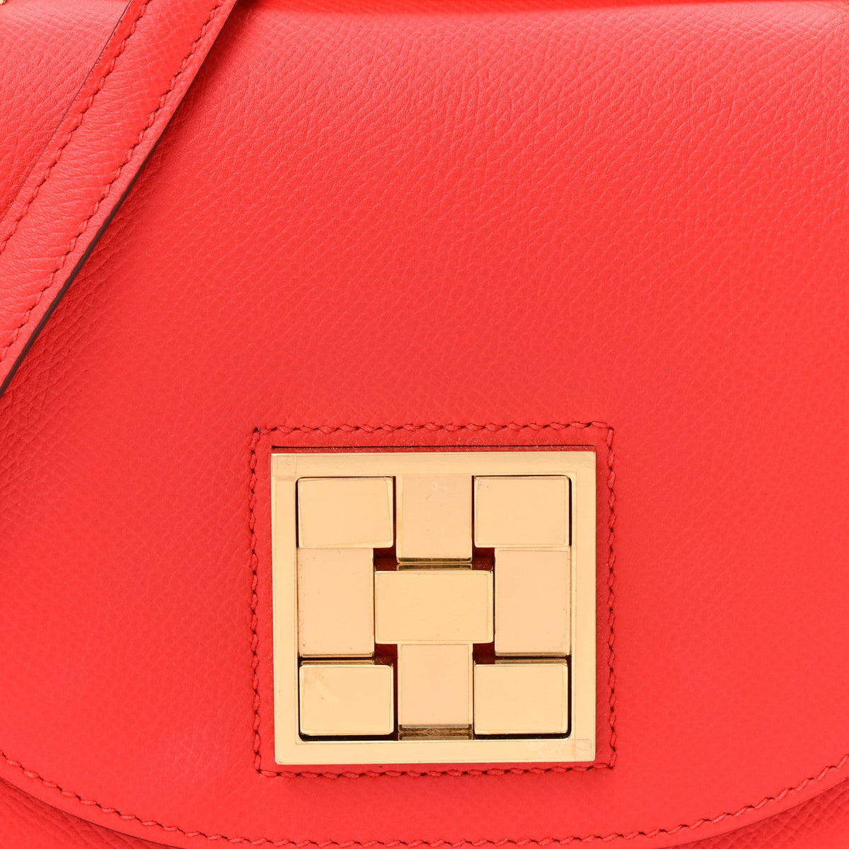 Epsom Handbag