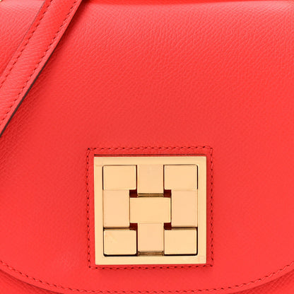 Epsom Handbag