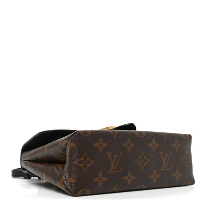 Handbag - Black