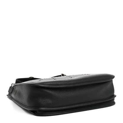 Handbag - Black