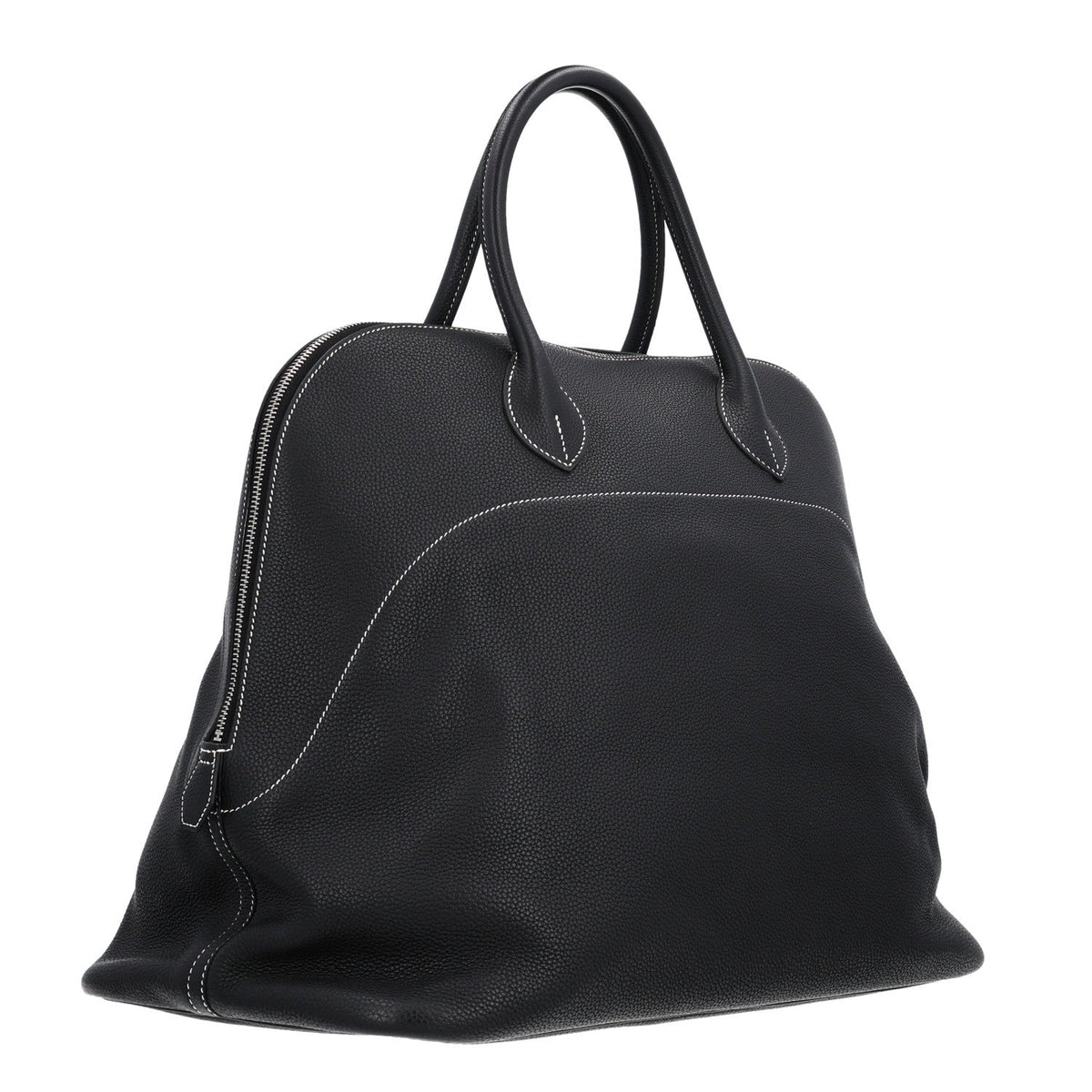 Handbag - Black