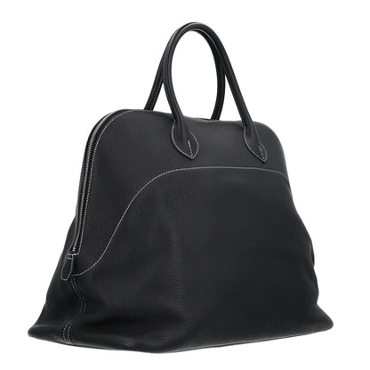 Handbag - Black