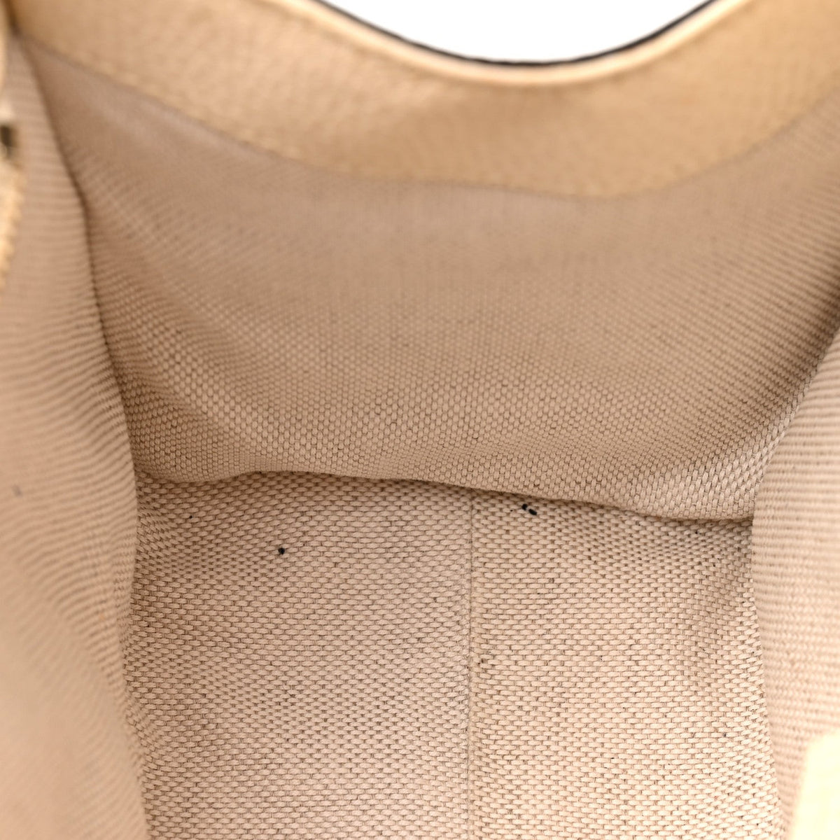 Medium Calfskin Satchel Bag